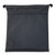 Tonneau Buddy - Extra Divider Tb Full Size Hd Only - TBXD