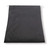 Tonneau Buddy - Extra Divider - Pvc Frames Only - TBXDPVC