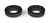 Teraflex - Jl Jt Spacers  Front - 1155100
