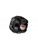 Teraflex - Dana 35 Advantek (m200) Hd Differen - 3990735