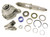Teraflex - Short Shaft Kit - 4444401
