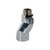 Fill Rite - 1' Multi-plane Swivel. Arctic Rate - SD100UL
