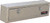 Trailfx - 60' Top Mount Box - 170601