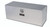 Trailfx - 48' Underbody Box - 190481