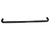 Trailfx - 3' Nerf Bar Blk - A0009B