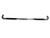 Trailfx - 3' Nerf Bar Pss - A0009S