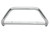 Trailfx - 3.5' Oval Bull Bar Pss - B1506S