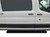 Trailfx - Running Board Van Black - Ford - RBV09B