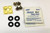 Trailfx - Repl Hardware-8031h - RH8031H