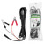 Tera Pump - Tredrumdc - Dc Cable - 20008