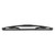 Trico - Trico Exact Fit Factory Replacement - 10-E