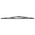Trico - 24' Exactfit Revrs9x4 - 24-9R