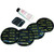 Truflate - Kit Diy Tire Repair - 14-132