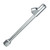Truflate - Chuck Dual Straight-on - 17-385