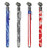 Truflate - Gauge Kit Tire Stnd 10-50 - 17-509