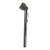 Truflate - Gauge Tire Truck Dualfoo - 17-525B