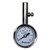 Truflate - Gauge Dial With Bleeder - 17-567