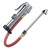 Truflate - Inflator Gauge Deluxe - 17-850