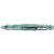 Truflate - Blowgun Adjustable I/m - 18-603