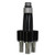Truflate - Blowgun Tip Tri-thrust - 18-615
