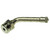 Truflate - 32-547-10 Valve Tubeless - 32-547-10