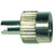Truflate - Cap Screwdriver Type Vc2 - 38-600-4