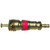 Truflate - Core Valve C-1 - 38-790-4