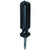 Truflate - Tool Valve Core Remover - 41-444