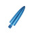 True Spike - Ant Tip For Sa100 Ant Blue - SA100TIPBL