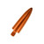 True Spike - Ant Tip For Sa100 Ant Orange - SA100TIPOG