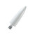 True Spike - Ant Tip For Sa100 Ant White - SA100TIPWH