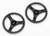 Traxxas - Spur Gear  78-tooth (2) - 6646