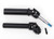 Traxxas - Replacement Driveshaft - 6852X