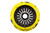 Act - P/pl-m Heavy Duty - MB018
