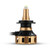 Alpharex - Gold Ammo Panoramic Led Bulb H7 Pr - 110004