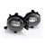 Alpharex - Led Bulbs - 210005