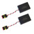 Alpharex - Wiring Adapter - 620012