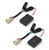 Alpharex - Wiring Adapter - 620041
