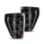 Alpharex - Luxx-series Led Tail Lights - 653010