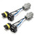 Alpharex - Wiring Adapter - 810020