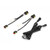 Alpharex - Wiring Adapter - 810029
