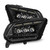 Alpharex - Nova-series Projector Headlights - 880488