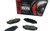 Baer Brakes - Baer Sport Pad - D1602