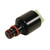 Bd Diesel - Pressure Enhancer - 1030385
