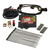 Bd Diesel - Engine Shutdown Kit - 1036765