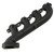 Bd Diesel - Exhaust Manifold Ps - 1041401