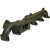 Bd Diesel - Exhaust Manifold - Dodge - 1045965