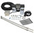 Bd Diesel - Venom Lift Pump Kit - 1050332