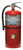 Buckeye Fire - 20 Lb. Hi Flow Fire Extinguisher - 12350