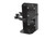 Buckeye Fire - 5 Lb. Hd Vehicle Mounting Bracket - 700224